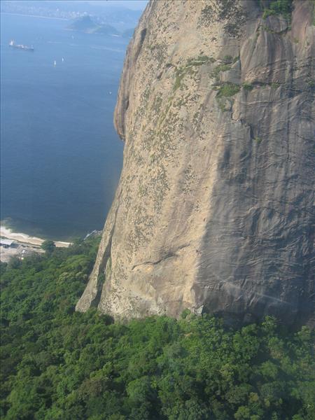 Brasil 2006-04 102